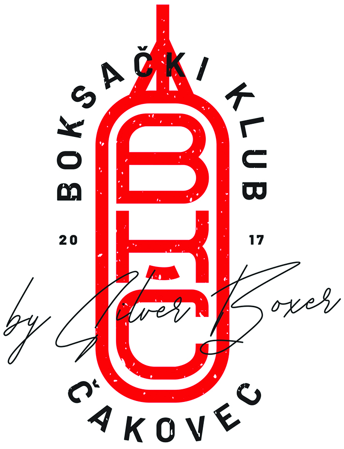 Boksački Klub Čakovec