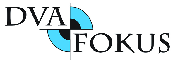 Dva Fokus