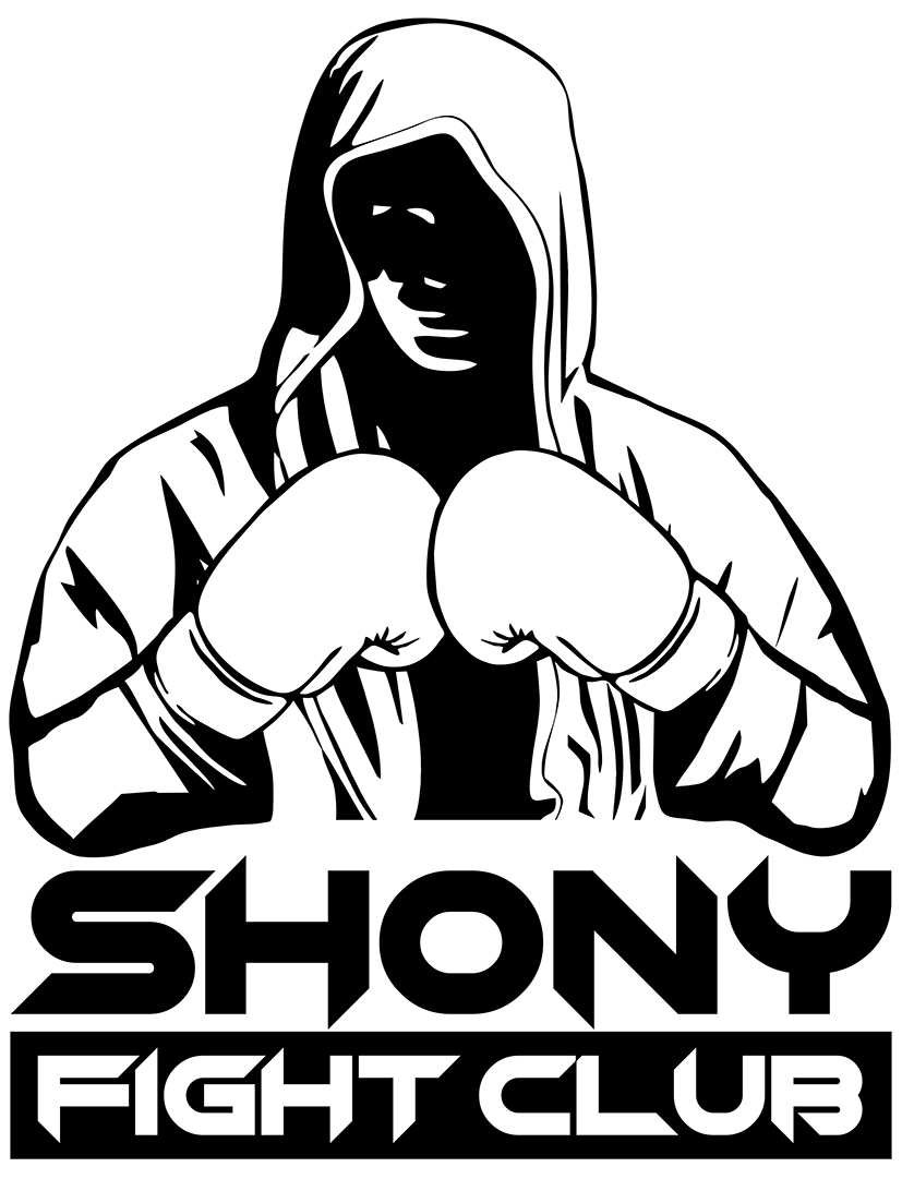 Shony Fight Club
