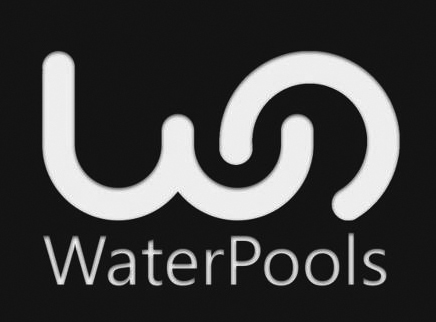 WaterPools